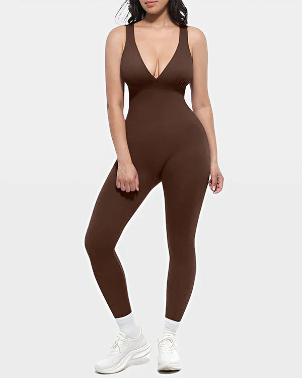 V-Sculpt Pro – Instant hourglass curves & total tummy control. 50% OFF - Image 11