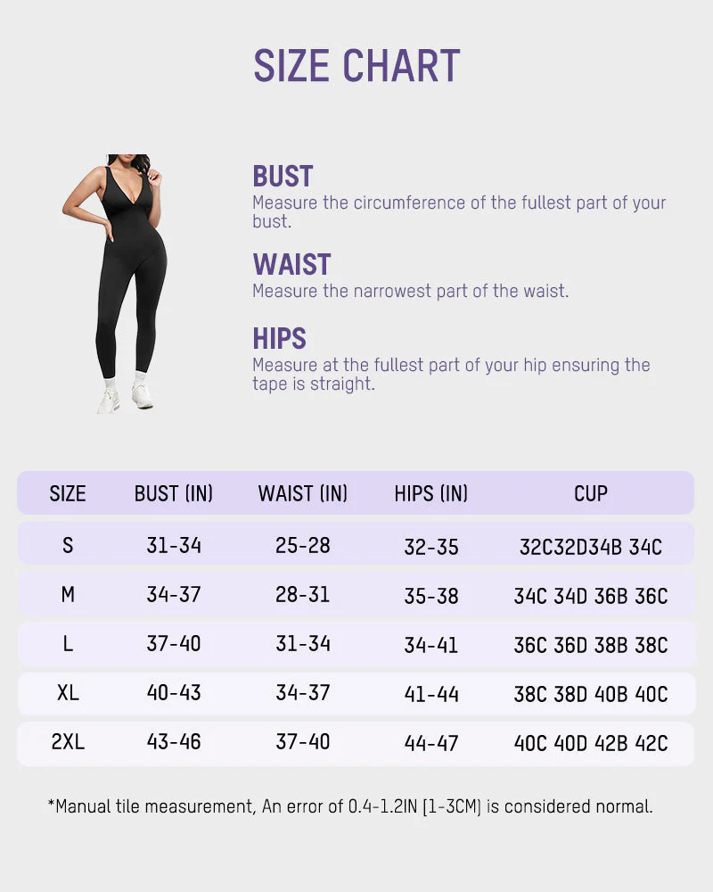 V-Sculpt Pro – Instant hourglass curves & total tummy control. 50% OFF - Image 12
