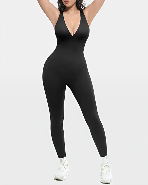 V-Sculpt Pro – Instant hourglass curves & total tummy control. 50% OFF - Image 2