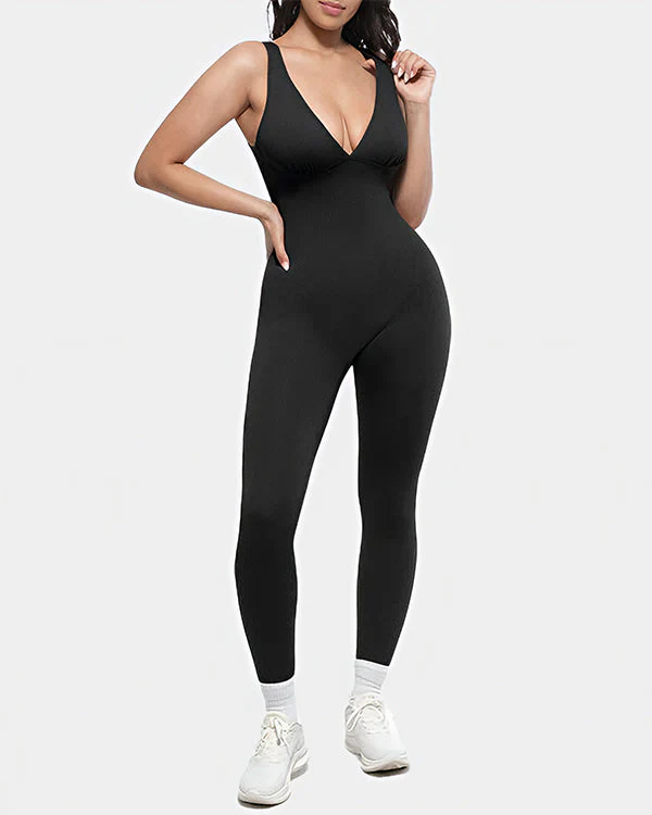 V-Sculpt Pro – Instant hourglass curves & total tummy control. 50% OFF - Image 3