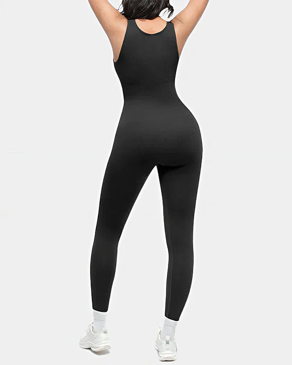 V-Sculpt Pro – Instant hourglass curves & total tummy control. 50% OFF - Image 4