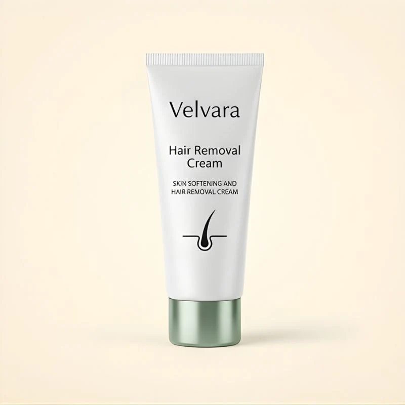 Velvara™ – Gentle Aromatic Skin-Softening Hair Removal Cream + 50% OFF - Image 7