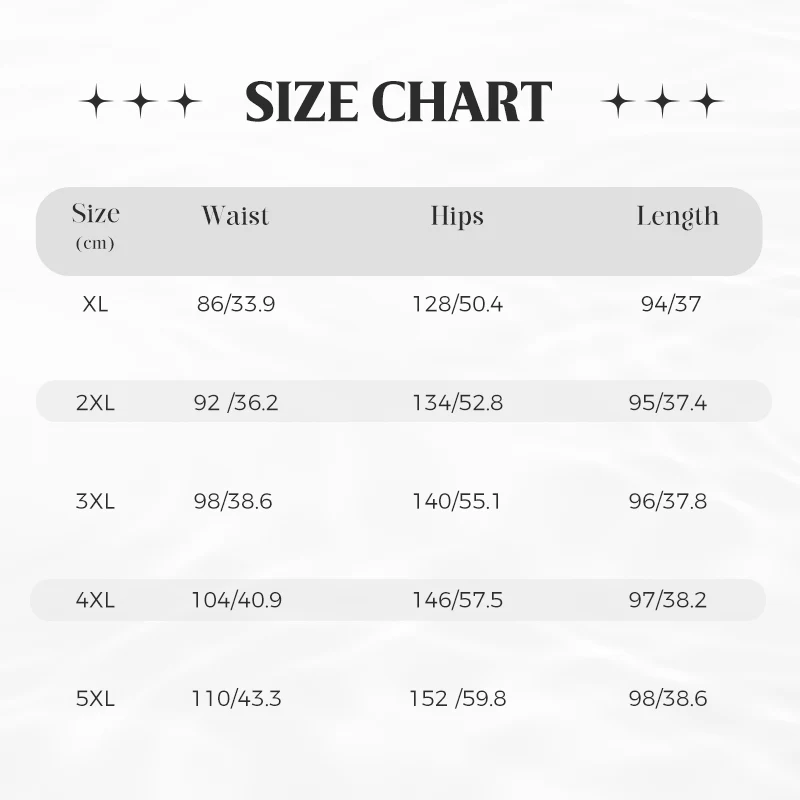Willowfold™ – High-Waist Elastic Cropped Wide-Leg Jeans + 50% OFF - Image 8